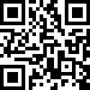 https://azc.abna24.com/x63YF