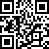 https://azc.abna24.com/x4z9y