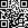 https://azc.abna24.com/xcgsX