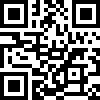 https://azc.abna24.com/xbwjb