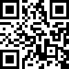 https://azc.abna24.com/x5W5D