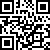 https://azc.abna24.com/xjxMp