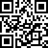 https://azc.abna24.com/xbWjX