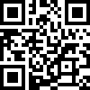 https://azc.abna24.com/x7rkJ