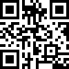 https://azc.abna24.com/xhTkF