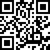https://azc.abna24.com/x7rm6
