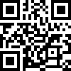 https://azc.abna24.com/xfbBf