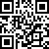 https://azc.abna24.com/x4ztZ
