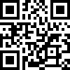 https://azc.abna24.com/x5rRq
