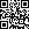 https://azc.abna24.com/xhwPs