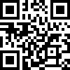 https://azc.abna24.com/x9c4h