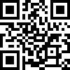 https://azc.abna24.com/xbjjm