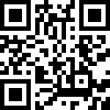 https://azc.abna24.com/xgBkd