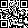 https://azc.abna24.com/xcxyt