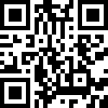 https://azc.abna24.com/xdysV