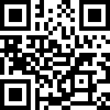 https://azc.abna24.com/xfkwt
