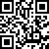 https://azc.abna24.com/xd6Rj