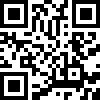 https://azc.abna24.com/x5VtK