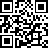 https://azc.abna24.com/xdg9s