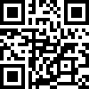 https://azc.abna24.com/xj2LZ