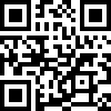 https://azc.abna24.com/x3DD7