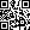 https://azc.abna24.com/x9wF6