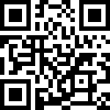 https://azc.abna24.com/x9dgM