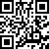 https://azc.abna24.com/x4y6T