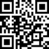 https://azc.abna24.com/xbK7r