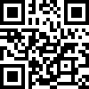 https://azc.abna24.com/xjKTh