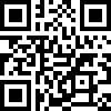https://azc.abna24.com/xdzY6
