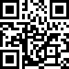 https://azc.abna24.com/xbk7F
