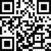 https://azc.abna24.com/x4MyF