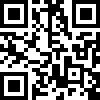 https://azc.abna24.com/x5YVz
