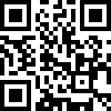 https://azc.abna24.com/xcZpF