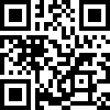 https://azc.abna24.com/x7CXh