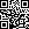 https://azc.abna24.com/xbbq7