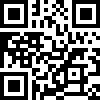 https://azc.abna24.com/xcSCv
