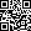 https://azc.abna24.com/xk4br