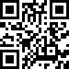 https://azc.abna24.com/x43yQ