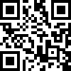 https://azc.abna24.com/xkjJX