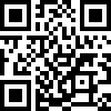 https://azc.abna24.com/x8Zv3