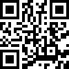 https://azc.abna24.com/xfgnN