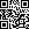 https://azc.abna24.com/xgCTy