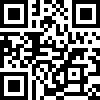 https://azc.abna24.com/x79kr