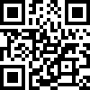 https://azc.abna24.com/xhjww