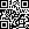 https://azc.abna24.com/xhkCd