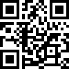https://azc.abna24.com/xcyj7
