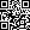 https://azc.abna24.com/xkVbg