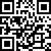 https://azc.abna24.com/xhZLY